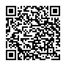 C&oacute;digo QR con el enlace al titular Villar se desmarca de las contrataciones presuntamente fraudulentas de la FederaciÃ³n