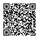 C&oacute;digo QR con el enlace al titular El PSOE barrerÃ­a en las elecciones y el PP recupera la segunda posiciÃ³n