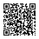 C&oacute;digo QR con el enlace al titular Las familias vulnerables tendrÃ¡n una cuenta bancaria gratuita