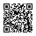 C&oacute;digo QR con el enlace al titular CCOO llama al Â«paro totalÂ» en EducaciÃ³n el 8M porque Â«es la vÃ­a para lograr igualdadÂ»