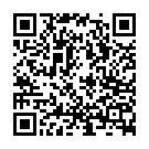 C&oacute;digo QR con el enlace al titular Repsol logra en 2018 unas ganancias rÃ©cord en los Ãºltimos ocho aÃ±os de 2.341 millones
