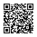 C&oacute;digo QR con el enlace al titular La Robla recibe un nuevo vehÃ­culo para su agrupaciÃ³n de ProtecciÃ³n Civil