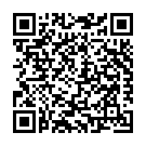C&oacute;digo QR con el enlace al titular SÃ­, existen seguros de salud para personas con diabetes