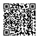 C&oacute;digo QR con el enlace al titular Condenan a una doctora de Urgencias del Hospital de LeÃ³n por homicidio imprudente