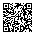 C&oacute;digo QR con el enlace al titular Directo | Colau: Â«Por el 1-O deberÃ­amos estar aquÃ­ millones de personasÂ»