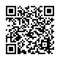 C&oacute;digo QR con el enlace al titular Los padres de Gabriel Cruz quieren incluir en su causa la muerte de la hija de Quezada en Burgos
