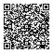 C&oacute;digo QR con el enlace al titular Audiencia de LeÃ³n confirma condena a la MIR que confundiÃ³ un ictus con una artrosis en una ...