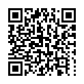 C&oacute;digo QR con el enlace al titular El Colegio de EnfermerÃ­a agradece al Ayuntamiento su colaboraciÃ³n en los actos de conmemoraciÃ³n de su centenario