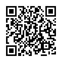 C&oacute;digo QR con el enlace al titular ExposiciÃ³n Vela Zanetti en el exilio en la FundaciÃ³n Vela Zanetti