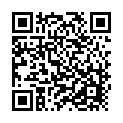 C&oacute;digo QR con el enlace al titular XIX RONDAS LEONESAS. MARZAS 2019
