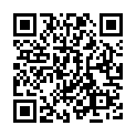 C&oacute;digo QR con el enlace al titular CALECHOS D'IVIERNU 2019_CARLOS JAVIER SALGADO FUENTES â€œLeÃ³n ante el futuro: Â¿PaÃ­s LeonÃ©s o Castilla y LeÃ³n?â€