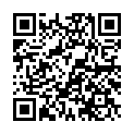 C&oacute;digo QR con el enlace al titular CALECHOS D'IVIERNU 2019_SANTIAGO PÃ‰REZ FERNÃNDEZ: â€œRasgos del leonÃ©s en el habla y toponimia de AntoÃ±Ã¡n del Valleâ€