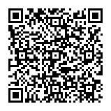 C&oacute;digo QR con el enlace al titular El juez archiva la denuncia contra ValentÃ­n Carrera de la cementera Cosmos por un artÃ­culo y condena a Ã©sta en costas