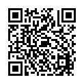 C&oacute;digo QR con el enlace al titular Medios de pago electrÃ³nicos: sus ventajas