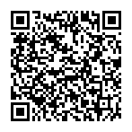 C&oacute;digo QR con el enlace al titular Hallado un cuerpo sin vida en Ponferrada e investigan se podrÃ­a ser el anciano desaparecido en agosto