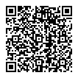 C&oacute;digo QR con el enlace al titular La Junta rechaza vacaciones escolares de trimestres naturales como en Finlandia o Francia por ser un 
