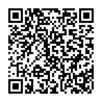 C&oacute;digo QR con el enlace al titular CCOO llama a la huelga general en todos los centros educativos por 