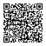 C&oacute;digo QR con el enlace al titular NÃ©stor Rojas: 