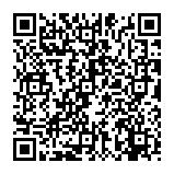 C&oacute;digo QR con el enlace al titular El Festival Internacional de MÃºsica de CÃ¡mara FundaciÃ³n MonteLeÃ³n recibe la etiqueta europea Effe Label 2019-2020