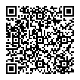 C&oacute;digo QR con el enlace al titular El Museo de la EnergÃ­a organiza este sÃ¡bado un taller infantil sobre los enlaces de los compuestos quÃ­micos