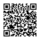 C&oacute;digo QR con el enlace al titular Encuentran el cadÃ¡ver de Telesforo, desaparecido desde agosto