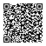 C&oacute;digo QR con el enlace al titular La Reina Letizia deja con la boca abierta en su visita ARCOmadrid con su look mÃ¡s rockero y atrevido