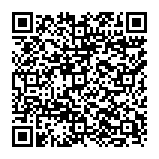 C&oacute;digo QR con el enlace al titular Los mÃ©dicos de familia que ejerzan en consultas del mundo rural cobrarÃ¡n hasta 6.000 euros mÃ¡s