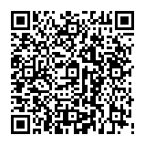 C&oacute;digo QR con el enlace al titular La Audiencia de LeÃ³n confirma condena a la MIR que confundiÃ³ un ictus con una artrosis en una paciente que falleciÃ³