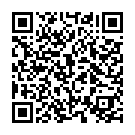 C&oacute;digo QR con el enlace al titular Sanidad y Ciencia realizan un primer listado de 73 pseudoterapias
