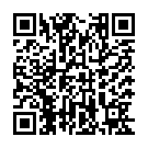 C&oacute;digo QR con el enlace al titular El PSOE, 'disparado' en una nueva encuesta del CIS para la polÃ©mica