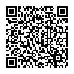 C&oacute;digo QR con el enlace al titular Alba Carrillo habla sobre Courtois: 
