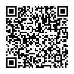 C&oacute;digo QR con el enlace al titular Descritos los genes del trigo que se activan como respuesta a la sequÃ­a