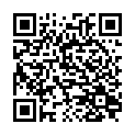C&oacute;digo QR con el enlace al titular Tras la huella de JoaquÃ­n Sorolla en Astorga