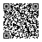 C&oacute;digo QR con el enlace al titular Los Reyes inauguran Arco en medio de la polÃ©mica del &ldquo;ninot&rdquo;