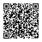 C&oacute;digo QR con el enlace al titular Lydia ValentÃ­n recibe el Oro de Londres este jueves despuÃ©s de esperar 7 aÃ±os