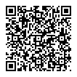 C&oacute;digo QR con el enlace al titular Un informe encargado por el dueÃ±o de la finca echa la culpa de la muerte de Julen al equipo de rescate