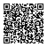 C&oacute;digo QR con el enlace al titular La censura propuesta para el alcalde de Valladolid por sus insultos hacia la ciudad divide a LeÃ³n