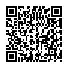 C&oacute;digo QR con el enlace al titular Miriam SÃ¡nchez y las palabras desgarradoras de su ex Pipi Estrada