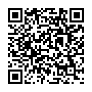 C&oacute;digo QR con el enlace al titular Feria de febrero de Valencia de Don Juan, ideas para mejorar