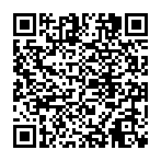 C&oacute;digo QR con el enlace al titular La Universidad de LeÃ³n celebra la segunda sesiÃ³n del ciclo de coloquios dedicados a la ConstituciÃ³n
