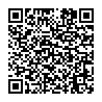C&oacute;digo QR con el enlace al titular Vuelven las Jornadas de DinamizaciÃ³n EconÃ³mica con temas como el e-Commerce y el marketing digital