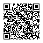 C&oacute;digo QR con el enlace al titular Convocadas las elecciones para los representantes de alumnos en el claustro de la ULE