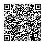 C&oacute;digo QR con el enlace al titular Los apicultores bercianos celebran en Camponaraya unas jornadas sobre multiplicaciÃ³n de colmenares