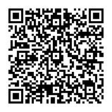 C&oacute;digo QR con el enlace al titular Los guardias civiles acusados de obligar a meterse balas en la boca al son del â€˜Cara al Solâ€™ alegan venganza interna
