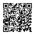 C&oacute;digo QR con el enlace al titular La FederaciÃ³n de Caza subraya que Â«la actividad cinegÃ©tica se mantiene en la ComunidadÂ»