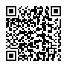 C&oacute;digo QR con el enlace al titular La Cueva de Valporquero inicia su nueva temporada este viernes con el reto de superar los 70.000 visitantes