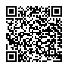 C&oacute;digo QR con el enlace al titular Los 'laborales' de la ULE cobran 400 euros menos por lo mismo que los funcionarios