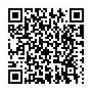 C&oacute;digo QR con el enlace al titular SaÃºl OrdÃ³Ã±ez quiere 'volar' tambiÃ©n en el 1.500