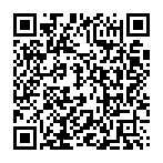 C&oacute;digo QR con el enlace al titular El BarÃ§a, sin euforia interna ni elogios externos