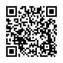 C&oacute;digo QR con el enlace al titular Lydia ya es de oro